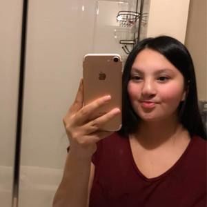 Meet your Posher, Priscilla